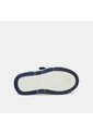 Tenis Con Luces Para Niño Bubblegummers Gris Gunter First Step Boys 1 + de Bubblegummers