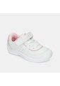 Tenis Para Niña Bubblegummers Multicolor Viron de Bubblegummers