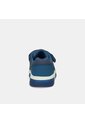 Tenis Con Luces Para Niño Bubblegummers Gris Gunter First Step Boys 1 + de Bubblegummers