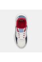Tenis Para Niño Bubblegummers Multicolor Timon Crush Junior Boys 6 + de Bubblegummers