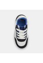Tenis Para Niño Bubblegummers Multicolor Antony Court Bg Walking Boys 3 + de Bubblegummers