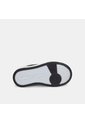 Tenis Para Niño Bubblegummers Multicolor Antony Court Bg Walking Boys 3 + de Bubblegummers