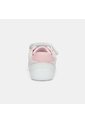 Tenis Para Niña Bubblegummers Multicolor Viron de Bubblegummers