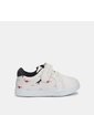 Tenis Para Niño Bubblegummers Multicolor Panda Prewalker Boys 0 + de Bubblegummers