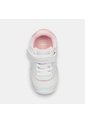 Tenis Para Niña Bubblegummers Multicolor Viron de Bubblegummers