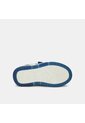 Tenis Con Luces Para Niño Bubblegummers Gris Gunter First Step Boys 1 + de Bubblegummers
