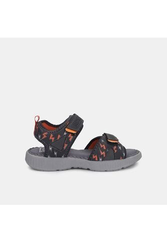 Sandalias Para Mujer Bata Beige Enjoy Bubblegummers