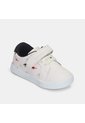 Tenis Para Niño Bubblegummers Multicolor Panda Prewalker Boys 0 + de Bubblegummers