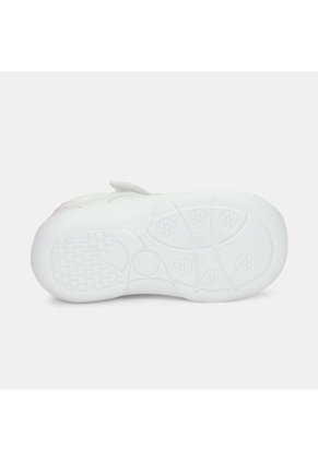 Tenis Para Niña Bubblegummers Multicolor Viron