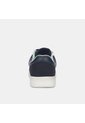 Tenis Para Niña Bubblegummers Violeta Voladora Maelo de Bubblegummers