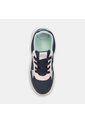Tenis Para Niña Bubblegummers Violeta Voladora Maelo de Bubblegummers