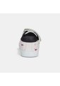 Tenis Para Niño Bubblegummers Multicolor Panda Prewalker Boys 0 + de Bubblegummers