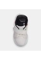 Tenis Para Niño Bubblegummers Multicolor Panda Prewalker Boys 0 + de Bubblegummers