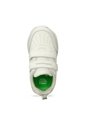Tenis Escolar Infantil Para Niños Bubblegummers Negro Max de Bubblegummers