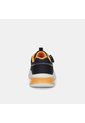 Tenis Para Niño Bubblegummers Negro Dynamic Walking Boys 3 + de Bubblegummers