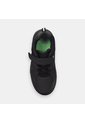 Tenis Para Niños Bubblegummers Negro Marcelo Gymnastics de Bubblegummers