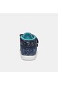 Tenis Para Niño Bubblegummers Azul Arequipe First Step Boys 1 + de Bubblegummers