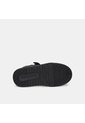 Tenis Para Niños Bubblegummers Negro Marcelo Gymnastics de Bubblegummers