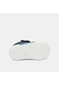 Tenis Para Niño Bubblegummers Azul Arequipe First Step Boys 1 + de Bubblegummers
