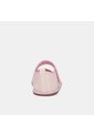 Baleta Para Niña Bubblegummers Rojo Helena Prewalker Girls 0 + de Bubblegummers