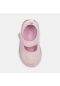 Baleta Para Niña Bubblegummers Rojo Helena Prewalker Girls 0 + de Bubblegummers