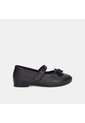 Tenis Para Niño Bubblegummers Negro Hayley First Step Girls 1 + de Bubblegummers