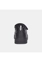 Tenis Escolares Para Niños Bubblegummers Azul Arnie Gymnastics de Bubblegummers