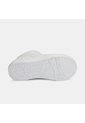Tenis Escolares Junior Para Unisex Bubblegummers Negro de Bubblegummers