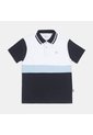 Camiseta Para Niño Bubblegummers Azul Claro Aurelio Boys de Bubblegummers