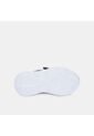 Tenis Con Luces Para Niño Bubblegummers Violeta Giuiliana First Step Boys 1  + de Bubblegummers
