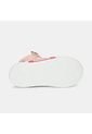 Botas Bebé Para Niña Bubblegummers Rosado Taki 15-21 de Bubblegummers