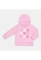 Conjunto Para Niña Bubblegummers Multicolor Olanda Bebé de Bubblegummers