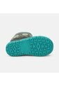 Sandalias Para Mujer Bata Beige Enjoy de Bubblegummers