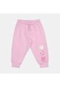 Conjunto Para Niña Bubblegummers Multicolor Olanda Bebé de Bubblegummers