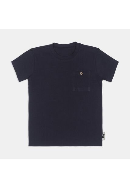 Camiseta Para Niño Bubblegummers Multicolor