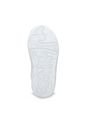 Tenis Escolares Blanco Bubblegummers Candido Escolar de Bubblegummers