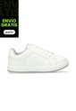Tenis Escolares Para Niños Bubblegummers Negro Kael de Bubblegummers