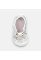 Baleta Para Niña Bubblegummers Plata Util de Bubblegummers