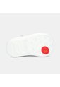 Baleta Para Niña Bubblegummers Plata Util de Bubblegummers