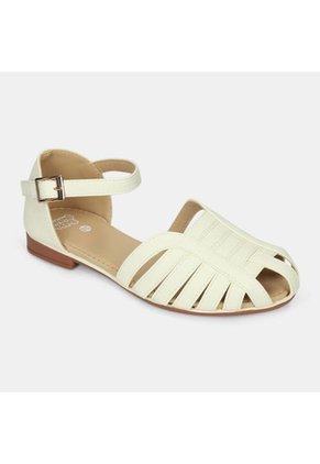 Tenis Junior Para Niña Bubblegummers Multicolor 30-33