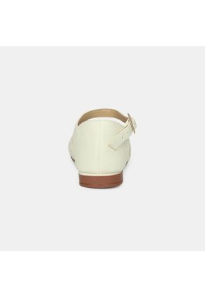 Tenis Junior Para Niña Bubblegummers Multicolor 30-33