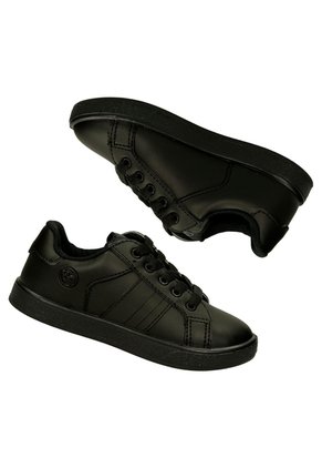Tenis Escolares Para Niños Bubblegummers Kael