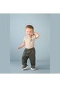 Conjunto Para Niño Bubblegummers Multicolor Orlando de Bubblegummers