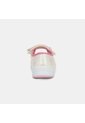 Baleta Para Niña Bubblegummers Multicolor Upa de Bubblegummers