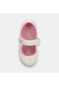 Baleta Para Niña Bubblegummers Multicolor Upa de Bubblegummers