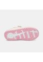 Baleta Para Niña Bubblegummers Multicolor Upa de Bubblegummers