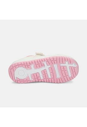 Baleta Para Niña Bubblegummers Multicolor Upa