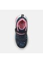 Tenis Para Niña Bubblegummers Violeta Universal Demian de Bubblegummers