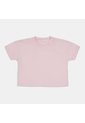 Camiseta Para Niña Bubblegummers Blanco Ofi de Bubblegummers