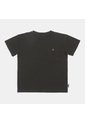 Camiseta Para Niño Bubblegummers Multicolor Oniel de Bubblegummers